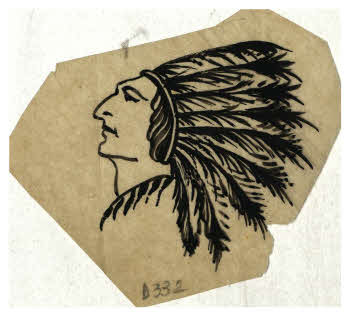 Visualizza l'immagine "FD D 332"